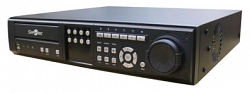 8-канальный IP видеорегистратор Smartec STR-0882