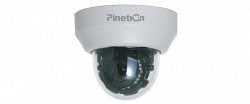 IP камера купольная Pinetron PNC-SV2A(IR)