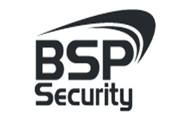 Пульт управления поворотными камерами BSP BSP-PLT-SDK95