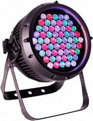 Светодиодный светильникSilver Star SS332XCTF-BOOMERX2/TZ MKII