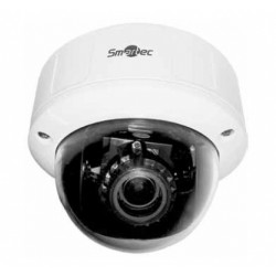Сетевая купольная камера Smartec STC-IPM3578A/1