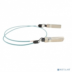 Соединительный кабель Gigalink GL-CC-SS25-001