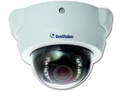 Купольная IP-камера GeoVision GV-FD3410