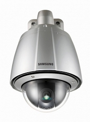 Видеокамера IP Samsung SNP-3371THP