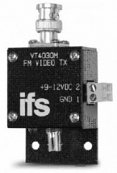 Передатчик IFS VT4030M