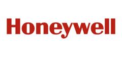 Расширение БД Honeywell 029620