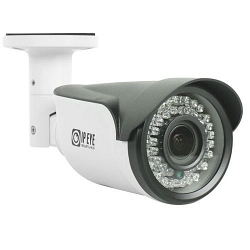 Уличная IP видеокамера IPEYE B1-SUPR-2.8-12-02