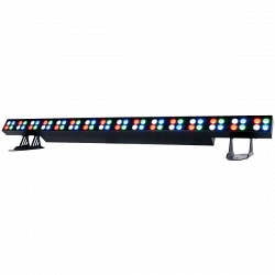 LED лента Elation ELED Strip 50 RGB