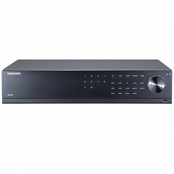 8-канальный AHD видеорегистратор Samsung SRD-894P