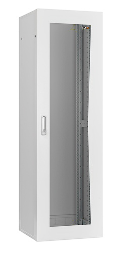 Напольный шкаф TLK TFI-426060-GMMM-GY