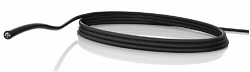 Монтажный кабель для DICENTIS BOSCH DCNM-CB250-I