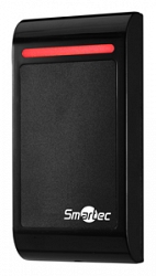 Автономный контроллер Smartec ST-SC032EH-WT