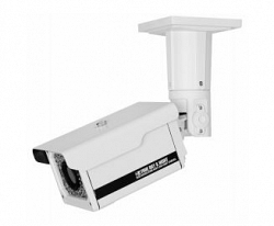 Уличная видеокамера Smartec STC-3683LR/3 ULTIMATE