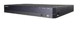 4-канальный AHD видеорегистратор Samsung HRD-E430L