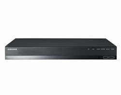 8-канальный IP видеорегистратор Samsung SRN-873SP