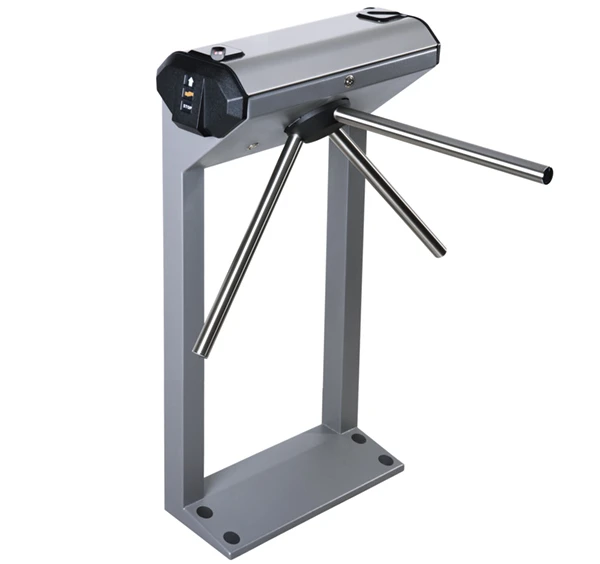 Биометрическая электронная проходная KT02.9B