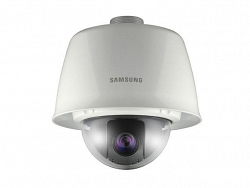Видеокамера Samsung SCP-3120P