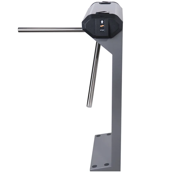 Биометрическая электронная проходная KT02.9B