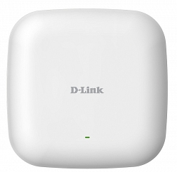 Беспроводная точка доступа D-Link DAP-2660/PC
