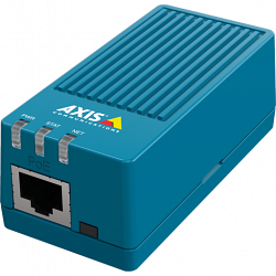 Видеокодер Axis M7011(0764-001)