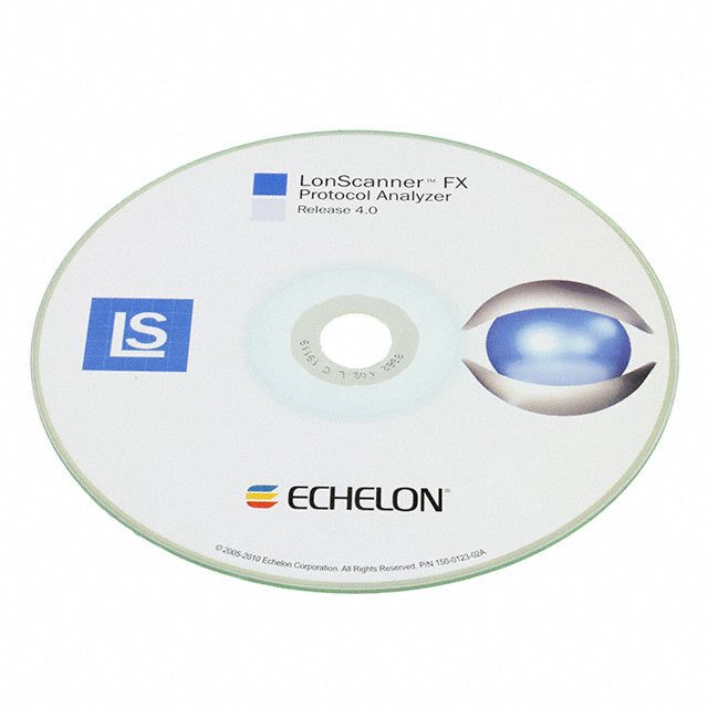 ECHELON 38000-400