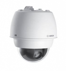Поворотная IP камера Bosch VG5-7230-EPC5