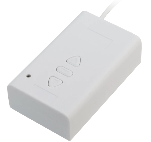 Устройство радиоуправления двухканальное GCR1