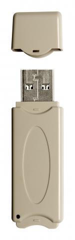 USB ключ активации лицензии расширения сети FireNet UTC Fire&amp;Security 2010-2-PAK-NET128