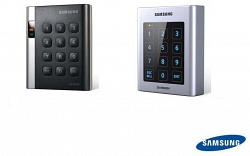 Кодовая панель Samsung SSA-R2000
