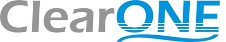 ПО ClearOne AVMWD3