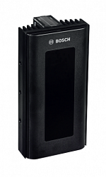ИК прожектор Bosch IIR-50850-XR