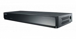 4-канальный AHD видеорегистратор Samsung SRD-493P