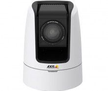 Поворотная купольная HD-SDI видеокамера AXIS V5914 50HZ < EUR > (0631-002)