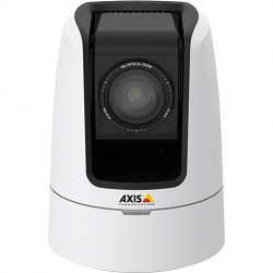 Купольная IP-видеокамера AXIS V5915 50HZ < EUR > (0633-002)