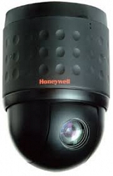 Аналоговая высокоскоростная поворотная камера Honeywell HSDC-363P