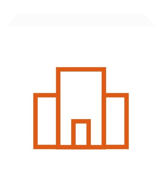Программное обеспечение SIGUR Standard+