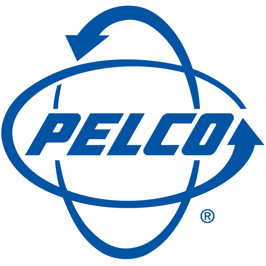 Антивандальная IP видеокамера PELCO IBD129-1
