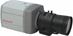 Аналоговая камера в стандартном исполнении Honeywell HCS544X