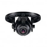 Миниатюрная IP камера Samsung SNB-6011BP