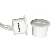 Извещатель Honeywell EMPS70W