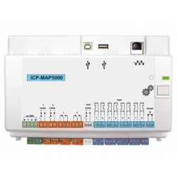 Контроллер панели BOSCH ICP-MAP5000-2