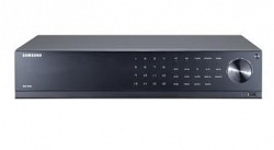 16-канальный AHD видеорегистратор Samsung SRD-1694P