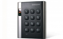 Кодовая панель Samsung SSA-R2001
