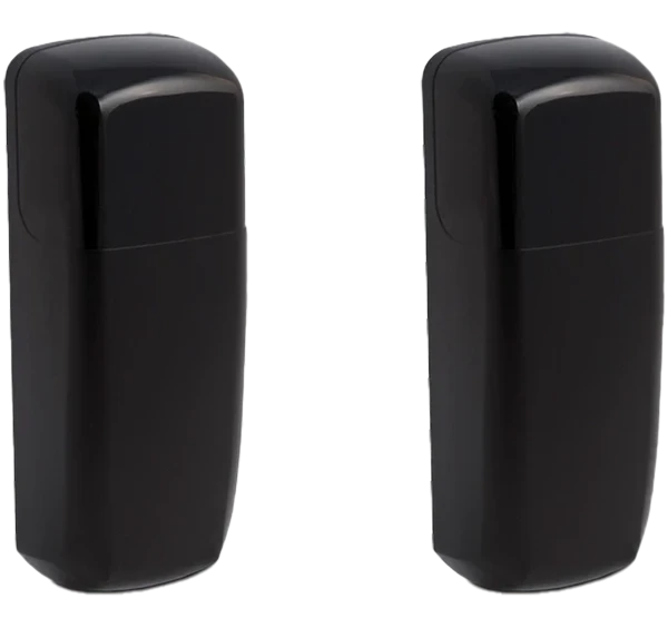 Комплект фотоэлементов GD1