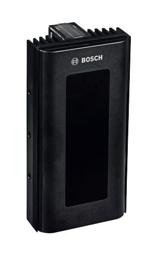 ИК прожектор Bosch IIR-50940-XR