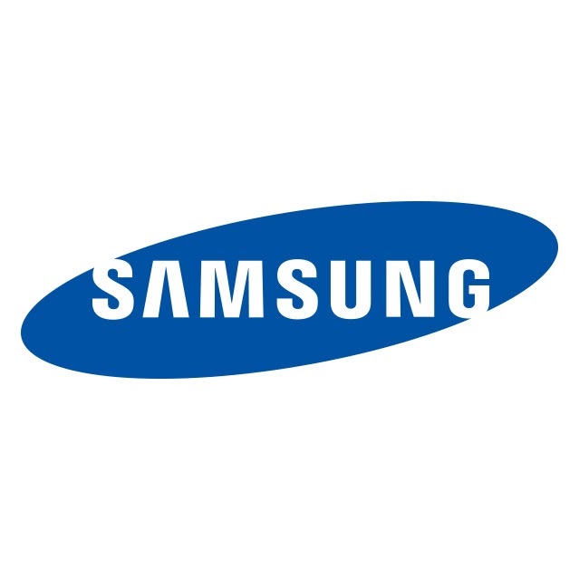 Тепловизионная IP камера Samsung TNO-1050T