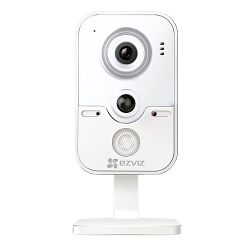 Миниатюрная видеокамера EZVIZ CS-CV100-A0-30EPFR