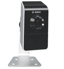 Фиксированная IP видеокамера BOSCH NPC-20012-F2
