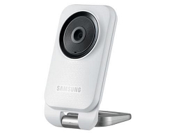 Беспроводная IP-видеокамера Samsung SNH-V6110BN