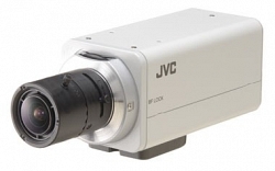 Телекамера цифровая JVC TK-C9301EG